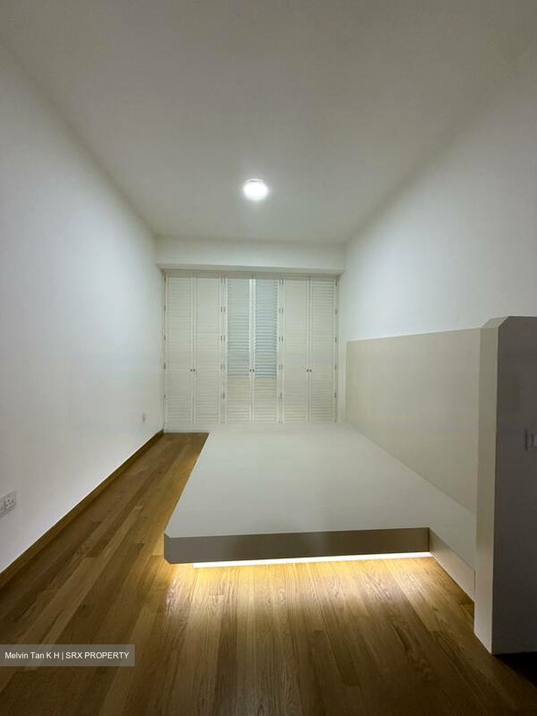 Marina One Residences (D1), Apartment #464375391